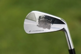 松山英樹、2026 ファーマーズ・インシュランス・オープン練習日　zf　4i